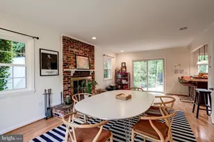 7525 Cayuga Ave, Bethesda, MD 20817 - Photo 15