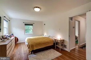 7525 Cayuga Ave, Bethesda, MD 20817 - Photo 25