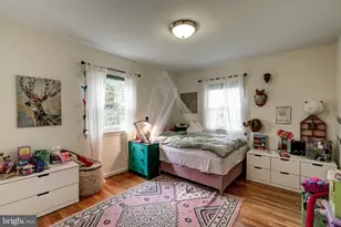7525 Cayuga Ave, Bethesda, MD 20817 - Photo 31