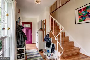 7525 Cayuga Ave, Bethesda, MD 20817 - Photo 5