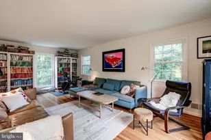 7525 Cayuga Ave, Bethesda, MD 20817 - Photo 7