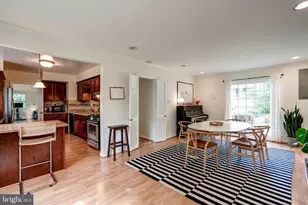 7525 Cayuga Ave, Bethesda, MD 20817 - Photo 13