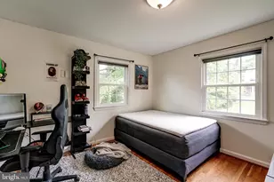 7525 Cayuga Ave, Bethesda, MD 20817 - Photo 33