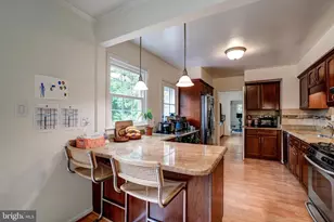 7525 Cayuga Ave, Bethesda, MD 20817 - Photo 17