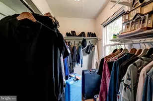7525 Cayuga Ave, Bethesda, MD 20817 - Photo 29
