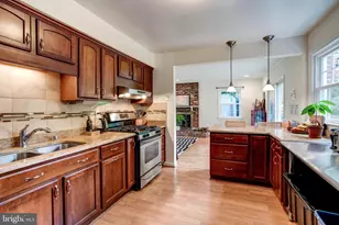 7525 Cayuga Ave, Bethesda, MD 20817 - Photo 19