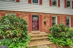 7525 Cayuga Ave, Bethesda, MD 20817 - Photo 3