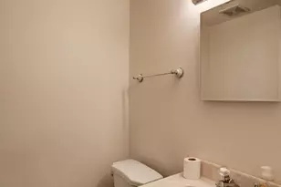 7525 Cayuga Ave, Bethesda, MD 20817 - Photo 39