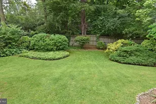 7525 Cayuga Ave, Bethesda, MD 20817 - Photo 43