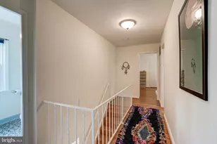 7525 Cayuga Ave, Bethesda, MD 20817 - Photo 23