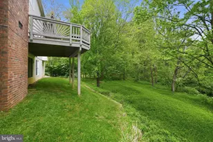 11308 Coral Gables Dr, North Potomac, MD 20878 - Photo 31