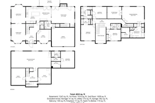 11308 Coral Gables Dr, North Potomac, MD 20878 - Photo 37