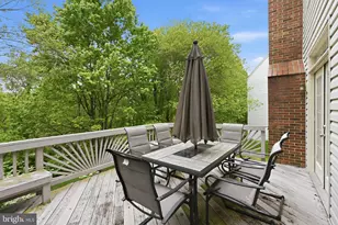 11308 Coral Gables Dr, North Potomac, MD 20878 - Photo 33