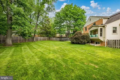 8308 River Falls Drive, Potomac, MD 20854 - Photo 39