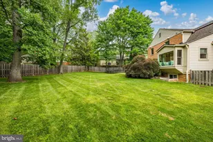 8308 River Falls Dr, Potomac, MD 20854 - Photo 39