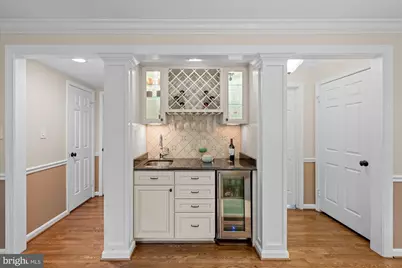 8308 River Falls Drive, Potomac, MD 20854 - Photo 11