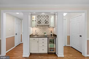 8308 River Falls Dr, Potomac, MD 20854 - Photo 11
