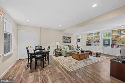 8308 River Falls Drive, Potomac, MD 20854 - Photo 29