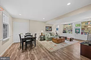 8308 River Falls Dr, Potomac, MD 20854 - Photo 29