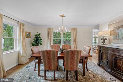 8308 River Falls Drive, Potomac, MD 20854 - Photo 15