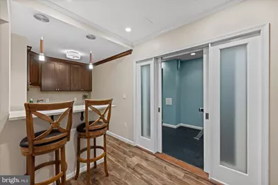 8308 River Falls Drive, Potomac, MD 20854 - Photo 33