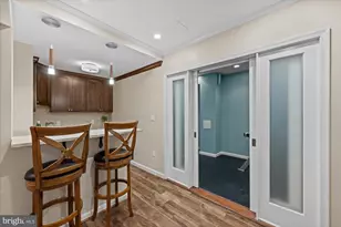 8308 River Falls Dr, Potomac, MD 20854 - Photo 33