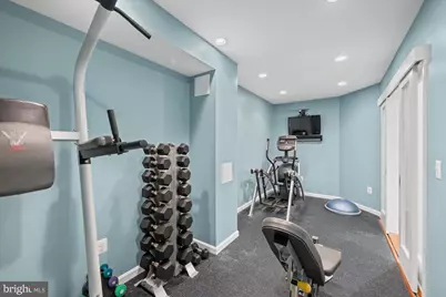8308 River Falls Drive, Potomac, MD 20854 - Photo 35