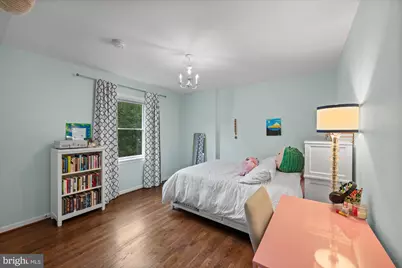 8308 River Falls Drive, Potomac, MD 20854 - Photo 25