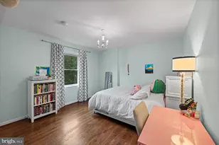 8308 River Falls Dr, Potomac, MD 20854 - Photo 25