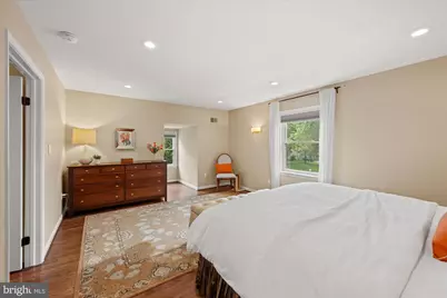 8308 River Falls Drive, Potomac, MD 20854 - Photo 19