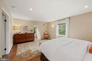 8308 River Falls Dr, Potomac, MD 20854 - Photo 19