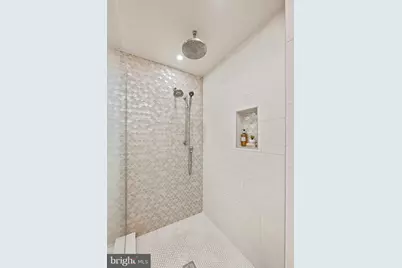 8308 River Falls Drive, Potomac, MD 20854 - Photo 21