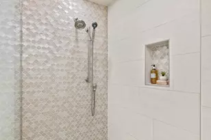 8308 River Falls Dr, Potomac, MD 20854 - Photo 21