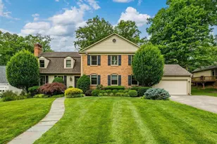 8308 River Falls Dr, Potomac, MD 20854 - Photo 1