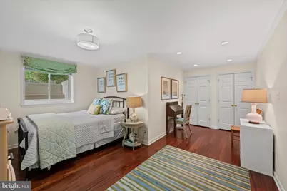 8308 River Falls Drive, Potomac, MD 20854 - Photo 31