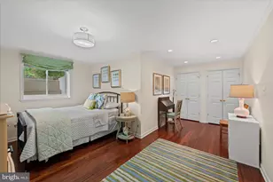 8308 River Falls Dr, Potomac, MD 20854 - Photo 31