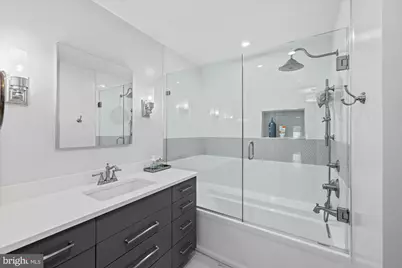 8308 River Falls Drive, Potomac, MD 20854 - Photo 27