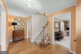 8308 River Falls Dr, Potomac, MD 20854 - Photo 3