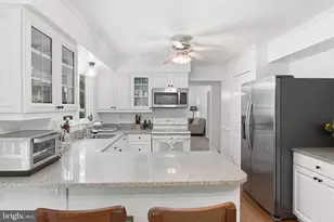 2213 Aventurine Way, Silver Spring, MD 20904 - Photo 15
