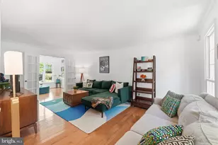 2213 Aventurine Way, Silver Spring, MD 20904 - Photo 5