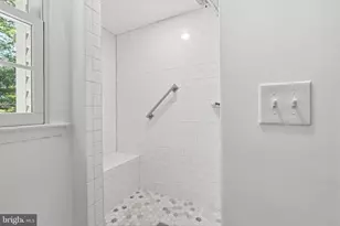 2213 Aventurine Way, Silver Spring, MD 20904 - Photo 21