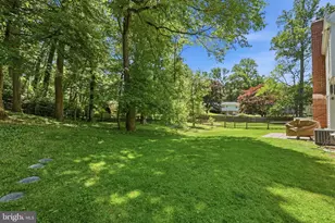 2213 Aventurine Way, Silver Spring, MD 20904 - Photo 49