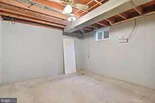 2213 Aventurine Way, Silver Spring, MD 20904 - Photo 39