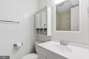 2213 Aventurine Way, Silver Spring, MD 20904 - Photo 35