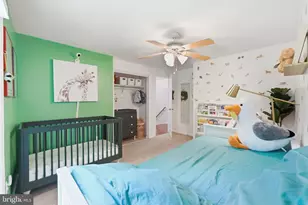 2213 Aventurine Way, Silver Spring, MD 20904 - Photo 29