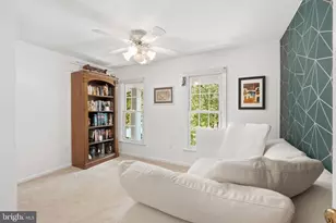 2213 Aventurine Way, Silver Spring, MD 20904 - Photo 27