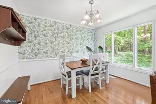 2213 Aventurine Way, Silver Spring, MD 20904 - Photo 17