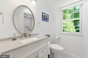 2213 Aventurine Way, Silver Spring, MD 20904 - Photo 19