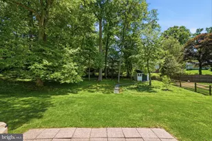 2213 Aventurine Way, Silver Spring, MD 20904 - Photo 51