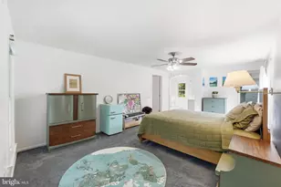 2213 Aventurine Way, Silver Spring, MD 20904 - Photo 23